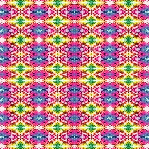 Kusursuz desen. Kusursuz bir geçmişi var. Yaratıcı soyut doku. Etnik desen