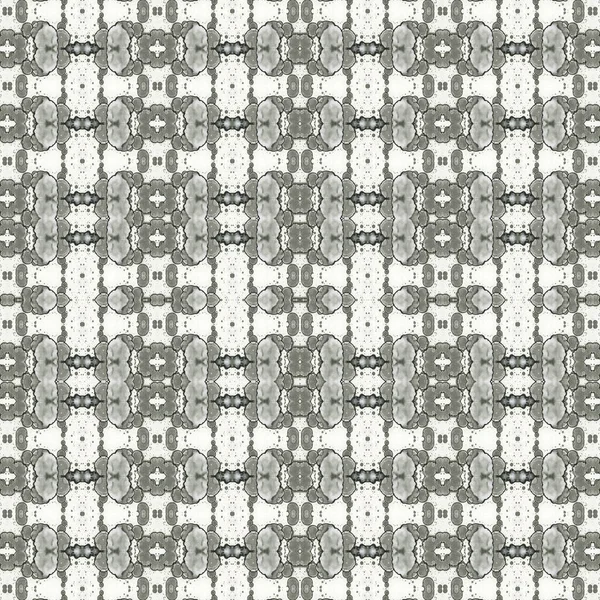 Kusursuz desen. Kusursuz bir geçmişi var. Yaratıcı soyut doku. Etnik desen