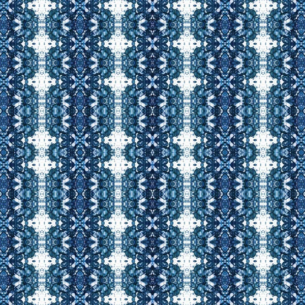 Kusursuz desen. Kusursuz bir geçmişi var. Yaratıcı soyut doku. Etnik desen