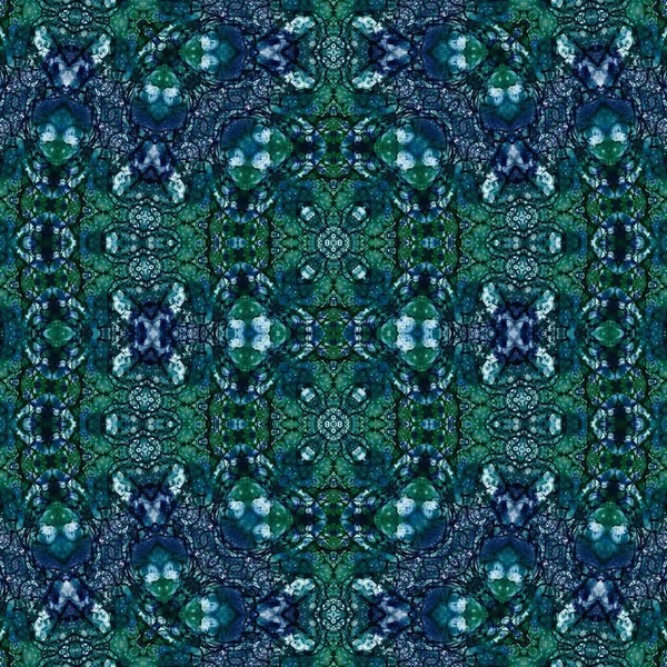 Kusursuz desen. Kusursuz bir geçmişi var. Yaratıcı soyut doku. Etnik desen