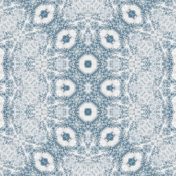 Kusursuz desen. Kusursuz bir geçmişi var. Yaratıcı soyut doku. Etnik desen