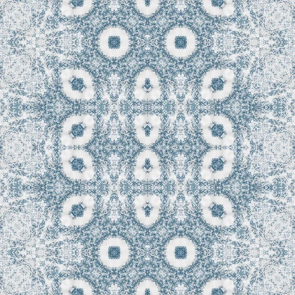 Kusursuz desen. Kusursuz bir geçmişi var. Yaratıcı soyut doku. Etnik desen