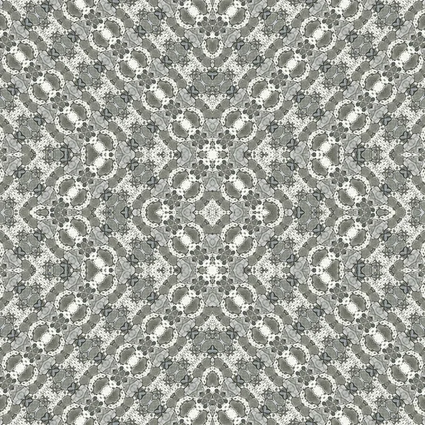 Kusursuz desen. Kusursuz bir geçmişi var. Yaratıcı soyut doku. Etnik desen