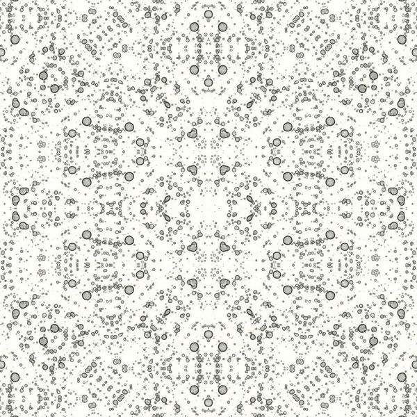 Kusursuz desen. Kusursuz bir geçmişi var. Yaratıcı soyut doku. Etnik desen