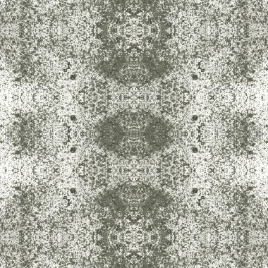 Kusursuz desen. Kusursuz bir geçmişi var. Yaratıcı soyut doku. Etnik desen