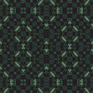 Kusursuz desen. Kusursuz bir geçmişi var. Yaratıcı soyut doku. Etnik desen