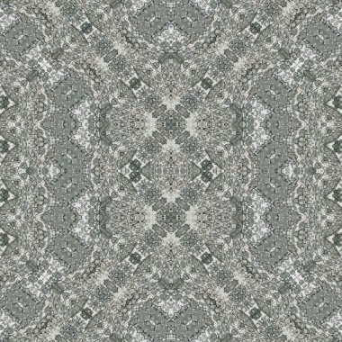 Kusursuz desen. Kusursuz bir geçmişi var. Yaratıcı soyut doku. Etnik desen