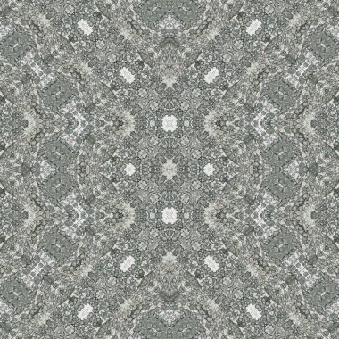 Kusursuz desen. Kusursuz bir geçmişi var. Yaratıcı soyut doku. Etnik desen