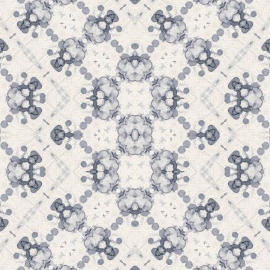 Kusursuz desen. Kusursuz bir geçmişi var. Yaratıcı soyut doku. Etnik desen