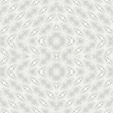 Kusursuz desen. Kusursuz bir geçmişi var. Yaratıcı soyut doku. Etnik desen