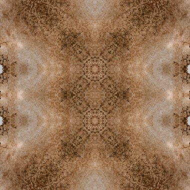 Kusursuz desen. Kusursuz bir geçmişi var. Yaratıcı soyut doku. Etnik desen