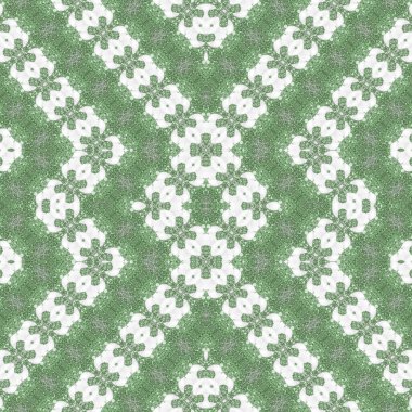 Kusursuz desen. Kusursuz bir geçmişi var. Yaratıcı soyut doku. Etnik desen