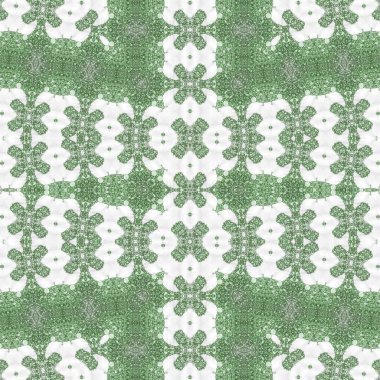 Kusursuz desen. Kusursuz bir geçmişi var. Yaratıcı soyut doku. Etnik desen