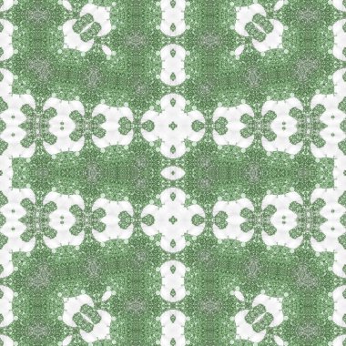 Kusursuz desen. Kusursuz bir geçmişi var. Yaratıcı soyut doku. Etnik desen