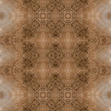 Kusursuz desen. Kusursuz bir geçmişi var. Yaratıcı soyut doku. Etnik desen