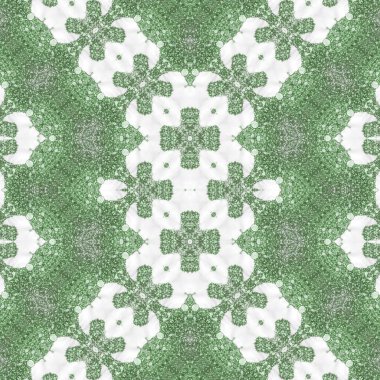 Kusursuz desen. Kusursuz bir geçmişi var. Yaratıcı soyut doku. Etnik desen