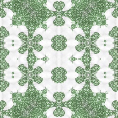 Kusursuz desen. Kusursuz bir geçmişi var. Yaratıcı soyut doku. Etnik desen