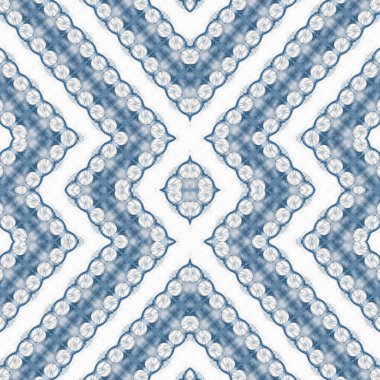 Kusursuz desen. Kusursuz bir geçmişi var. Yaratıcı soyut doku. Etnik desen