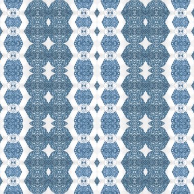 Kusursuz desen. Kusursuz bir geçmişi var. Yaratıcı soyut doku. Etnik desen