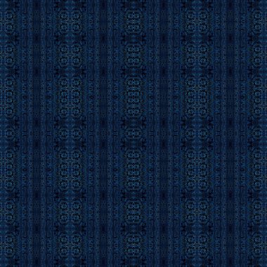 Kusursuz desen. Kusursuz bir geçmişi var. Yaratıcı soyut doku. Etnik desen