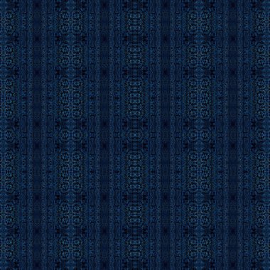 Kusursuz desen. Kusursuz bir geçmişi var. Yaratıcı soyut doku. Etnik desen