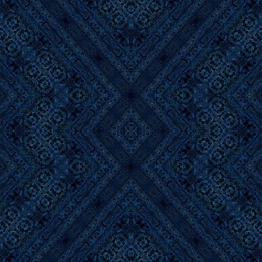 Kusursuz desen. Kusursuz bir geçmişi var. Yaratıcı soyut doku. Etnik desen