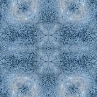 Kusursuz desen. Kusursuz bir geçmişi var. Yaratıcı soyut doku. Etnik desen