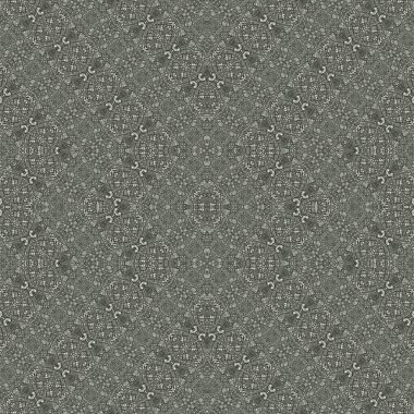 Kusursuz desen. Kusursuz bir geçmişi var. Yaratıcı soyut doku. Etnik desen