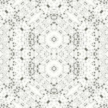 Kusursuz desen. Kusursuz bir geçmişi var. Yaratıcı soyut doku. Etnik desen