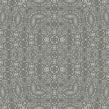 Kusursuz desen. Kusursuz bir geçmişi var. Yaratıcı soyut doku. Etnik desen