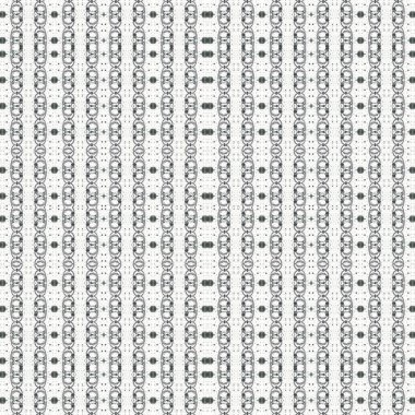 Kusursuz desen. Kusursuz bir geçmişi var. Yaratıcı soyut doku. Etnik desen