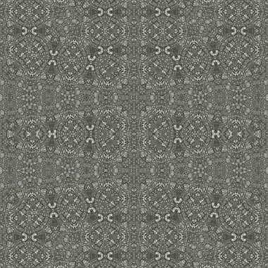 Kusursuz desen. Kusursuz bir geçmişi var. Yaratıcı soyut doku. Etnik desen