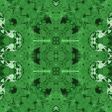 Kusursuz desen. Kusursuz bir geçmişi var. Yaratıcı soyut doku. Etnik desen