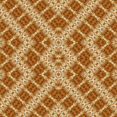 Kusursuz desen. Kusursuz bir geçmişi var. Yaratıcı soyut doku. Etnik desen