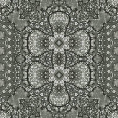 Kusursuz desen. Kusursuz bir geçmişi var. Yaratıcı soyut doku. Etnik desen