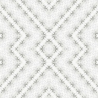 Kusursuz desen. Kusursuz bir geçmişi var. Yaratıcı soyut doku. Etnik desen