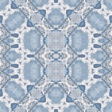 Kusursuz desen. Kusursuz bir geçmişi var. Yaratıcı soyut doku. Etnik desen