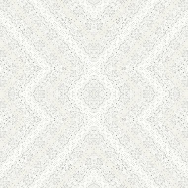 Kusursuz desen. Kusursuz bir geçmişi var. Yaratıcı soyut doku. Etnik desen