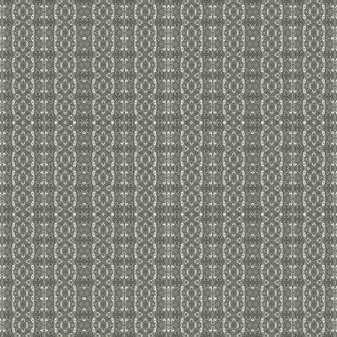 Kusursuz desen. Kusursuz bir geçmişi var. Yaratıcı soyut doku. Etnik desen