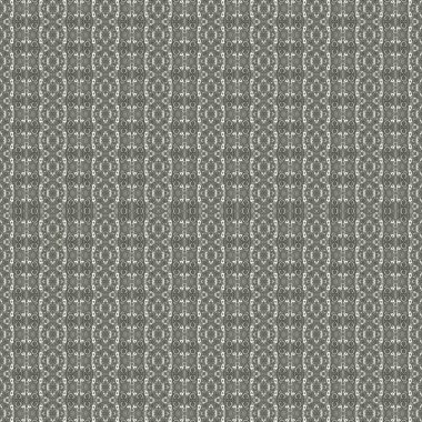 Kusursuz desen. Kusursuz bir geçmişi var. Yaratıcı soyut doku. Etnik desen