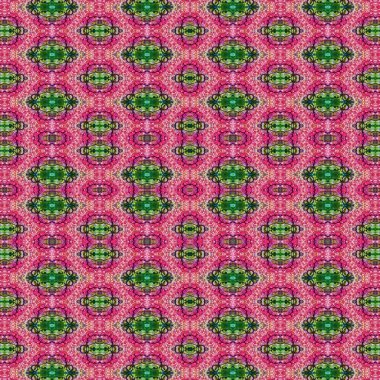 Kusursuz desen. Kusursuz bir geçmişi var. Yaratıcı soyut doku. Etnik desen