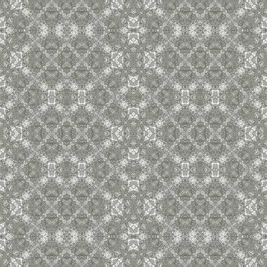 Kusursuz desen. Kusursuz bir geçmişi var. Yaratıcı soyut doku. Etnik desen