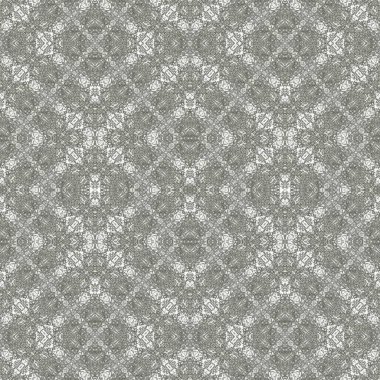 Kusursuz desen. Kusursuz bir geçmişi var. Yaratıcı soyut doku. Etnik desen