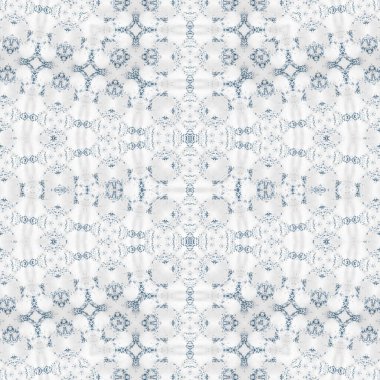 Kusursuz desen. Kusursuz bir geçmişi var. Yaratıcı soyut doku. Etnik desen