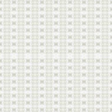 Kusursuz desen. Kusursuz bir geçmişi var. Yaratıcı soyut doku. Etnik desen