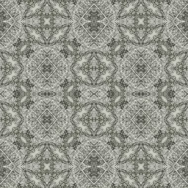 Kusursuz desen. Kusursuz bir geçmişi var. Yaratıcı soyut doku. Etnik desen