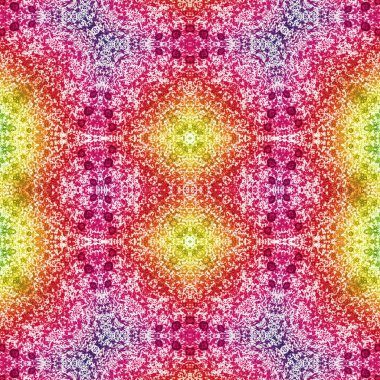 Kusursuz desen. Kusursuz bir geçmişi var. Yaratıcı soyut doku. Etnik desen