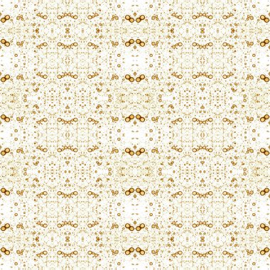 Kusursuz desen. Kusursuz bir geçmişi var. Yaratıcı soyut doku. Etnik desen