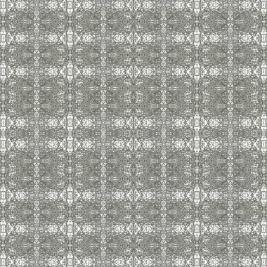 Kusursuz desen. Kusursuz bir geçmişi var. Yaratıcı soyut doku. Etnik desen