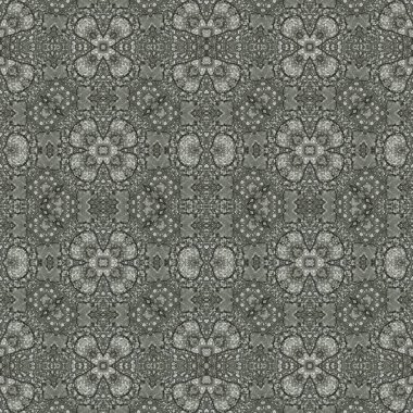 Kusursuz desen. Kusursuz bir geçmişi var. Yaratıcı soyut doku. Etnik desen